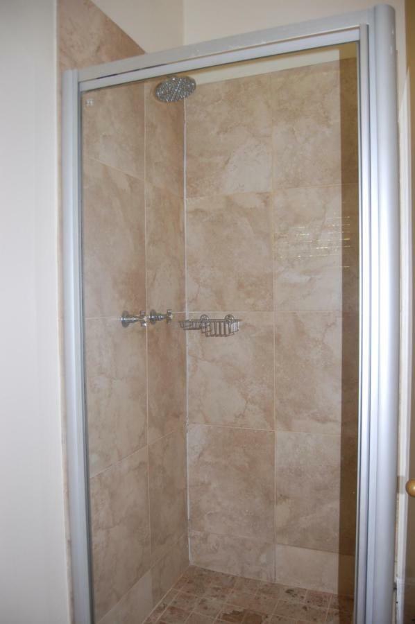 Twickenham Guest House Йоханесбург Екстериор снимка